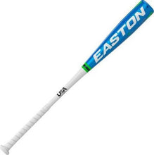 2022 Easton Speed USA (-10) Baseball Bat