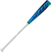 2022 Easton Speed USA (-10) Baseball Bat
