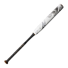 2023 DeMarini Whisper (-10) Fastpitch Softball Bat