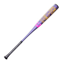 2026 DeMarini VooDoo One BBCOR (-3) Baseball Bat