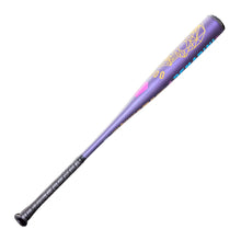 2026 DeMarini VooDoo One BBCOR (-3) Baseball Bat