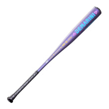 2026 DeMarini VooDoo One BBCOR (-3) Baseball Bat