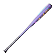 2026 DeMarini VooDoo One BBCOR (-3) Baseball Bat