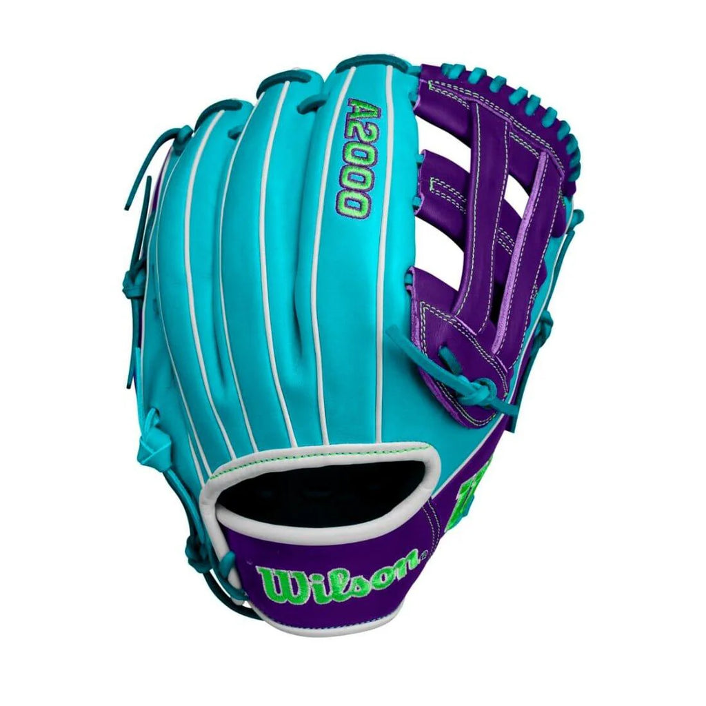 Wilson a2000 rc22 new arrivals