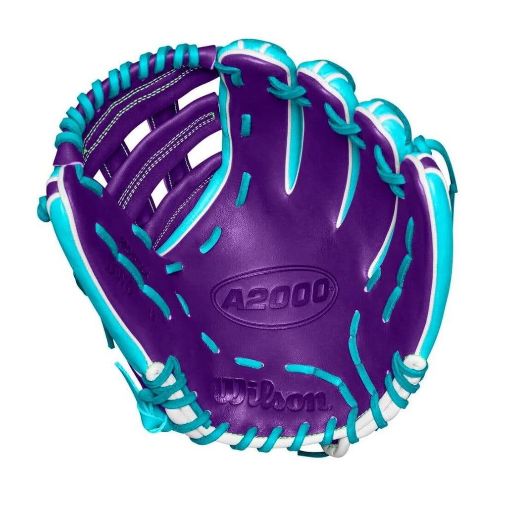 David wright a2k store
