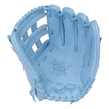 Rawlings Heart of the Hide 12.75'' R2G Outfield Baseball Glove