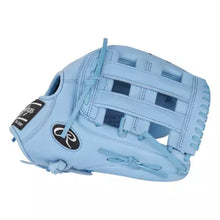 Rawlings Heart of the Hide 12.75'' R2G Outfield Baseball Glove