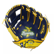 Wilson A200 Savannah Bananas EZ Catch 10" T-Ball Glove