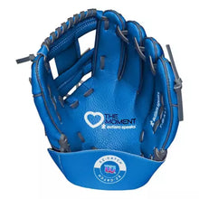 2023 A200 Love The Moment EZ Catch 10" T-Ball Glove