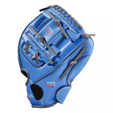 2023 A200 Love The Moment EZ Catch 10" T-Ball Glove