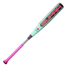 2026 Louisville Slugger SUPRA (-8) 2 3/4" USSSA Baseball Bat
