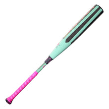 2026 Louisville Slugger SUPRA (-8) 2 3/4" USSSA Baseball Bat