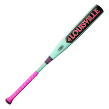 2026 Louisville Slugger SUPRA (-8) 2 3/4" USSSA Baseball Bat
