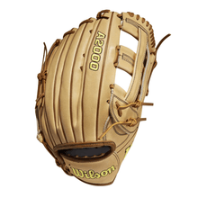 2023 Wilson A2000 1799 12.75" Outfield Baseball Glove