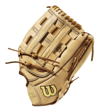 2023 Wilson A2000 1799 12.75" Outfield Baseball Glove