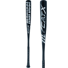 Marucci CATX Vanta (-10) USSSA Baseball Bat