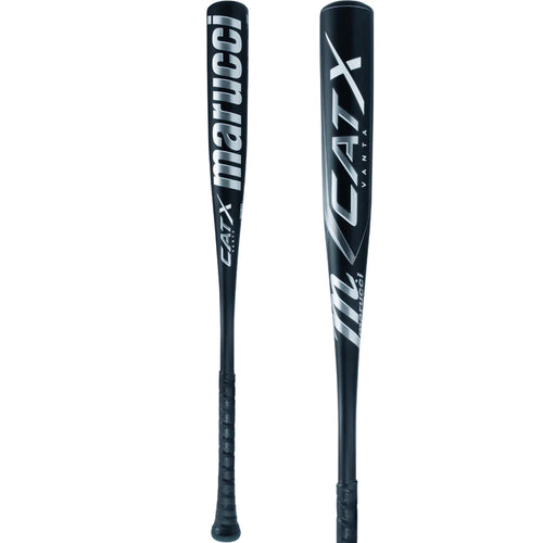 Marucci CATX Vanta (-3) BBCOR Baseball Bat