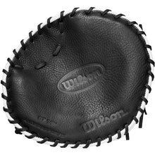 Wilson Infield Pancake Trainer