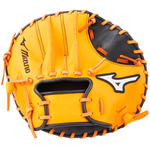 Mizuno Pancake Training Glove