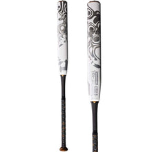 2023 DeMarini Whisper (-10) Fastpitch Softball Bat