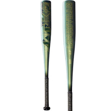 2023 Louisville Slugger Meta (-13) USA Tee Ball Baseball Bat