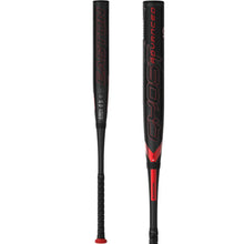 2024 Easton Ghost Advanced (-10) Fastpitch Softball Bat