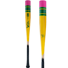 2024 Victus Pencil Bat BBCOR (-3)