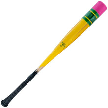 2024 Victus Pencil Bat BBCOR (-3)