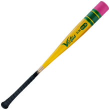 2024 Victus Pencil Bat BBCOR (-3)