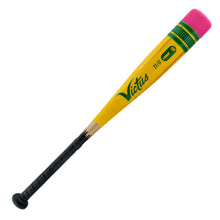 2024 Victus Pencil Bat Junior Big Barrel USSSA (-10)