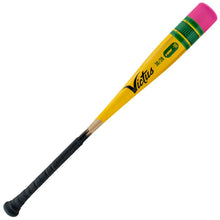 2024 Victus Pencil Bat USA (-10)