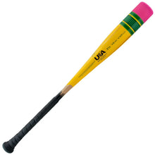 2024 Victus Pencil Bat USA (-10)