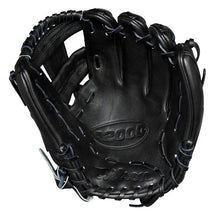 2024 Wilson Glove Day Black A2000 1786 11.5” Infield Baseball Glove