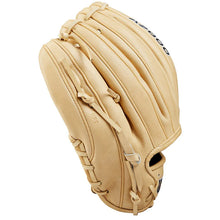 2024 Wilson Glove Day Series Blonde A2000 1975 11.75” Infield Baseball Glove