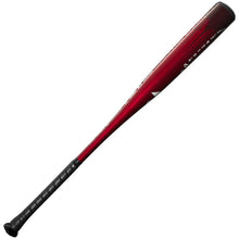 2025 DeMarini Voodoo One (-3) BBCOR Baseball Bat