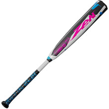 2025 DeMarini Zen (-10) 2 3/4" USSSA Baseball Bat