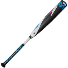 2025 DeMarini Zen (-10) 2 3/4" USSSA Baseball Bat