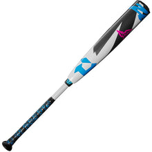 2025 DeMarini Zen (-10) 2 3/4" USSSA Baseball Bat