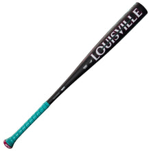 2025 Louisville Slugger ATLAS (-3) BBCOR Baseball Bat