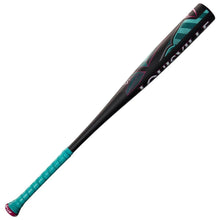2025 Louisville Slugger ATLAS (-3) BBCOR Baseball Bat