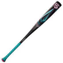 2025 Louisville Slugger ATLAS (-3) BBCOR Baseball Bat