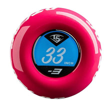 2025 Louisville Slugger ATLAS (-3) BBCOR Baseball Bat