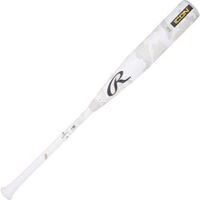 2025 Rawlings ICON USSSA (-5) Baseball Bat