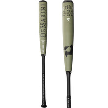 2025 DeMarini The Goods (-3) BBCOR Baseball Bat