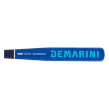 2026 DeMarini The Woods Blue Composite Wood BBCOR Baseball Bat