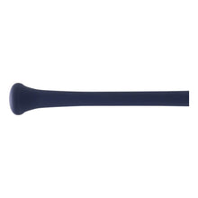 2026 DeMarini The Woods Blue Composite Wood BBCOR Baseball Bat