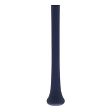 2026 DeMarini The Woods Blue Composite Wood BBCOR Baseball Bat
