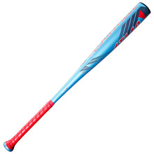 2026 Louisville Slugger Atlas (-3) BBCOR Baseball Bat