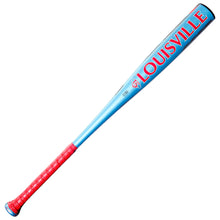 2026 Louisville Slugger Atlas (-3) BBCOR Baseball Bat