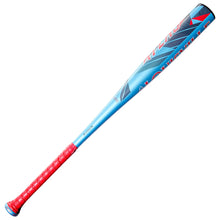 2026 Louisville Slugger Atlas (-3) BBCOR Baseball Bat